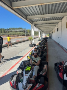 Férias Desportivas (43)