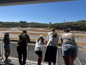 Férias Desportivas (44)