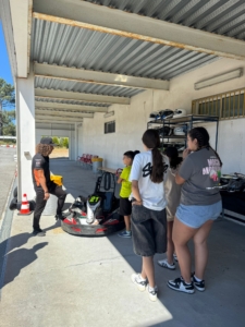 Férias Desportivas (45)