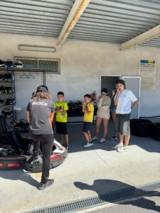 Férias Desportivas (46)