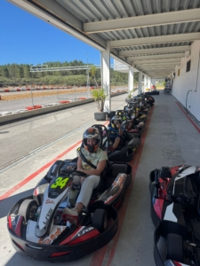 Férias Desportivas (47)