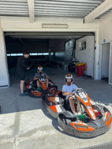 Férias Desportivas (48)