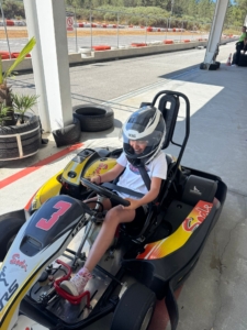 Férias Desportivas (49)