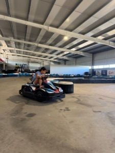 Férias Desportivas (50)