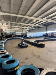 Férias Desportivas (51)