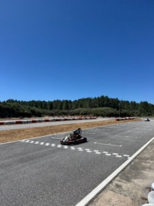 Férias Desportivas (52)