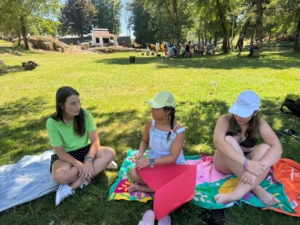 Férias Desportivas (53)