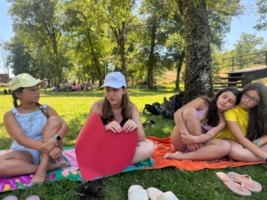 Férias Desportivas (54)