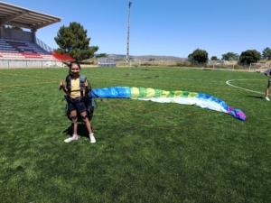 Férias Desportivas (55)