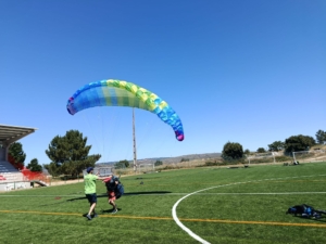 Férias Desportivas (56)