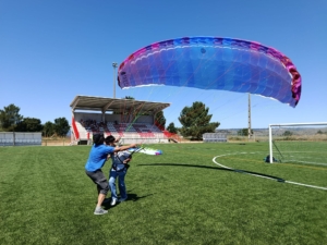 Férias Desportivas (57)