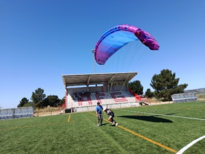 Férias Desportivas (58)