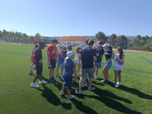 Férias Desportivas (59)