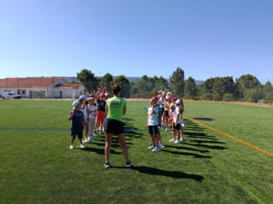 Férias Desportivas (60)