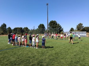 Férias Desportivas (61)