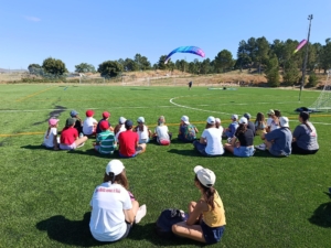 Férias Desportivas (62)