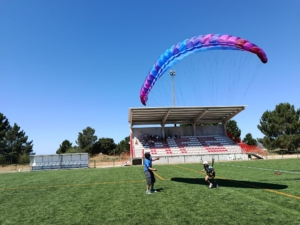 Férias Desportivas (63)