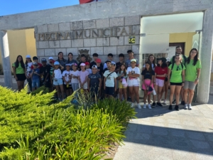 Férias Desportivas (64)