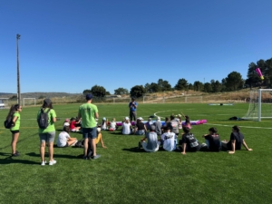 Férias Desportivas (65)