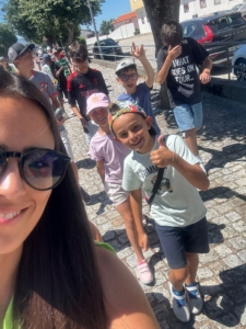 Férias Desportivas (66)