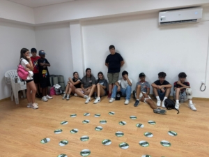 Férias Desportivas (67)