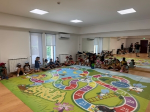 Férias Desportivas (68)