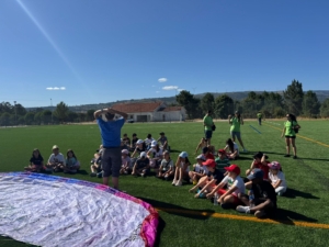 Férias Desportivas (69)