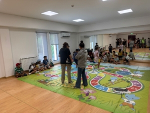 Férias Desportivas (70)