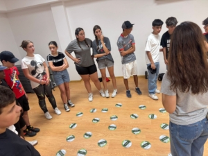 Férias Desportivas (71)