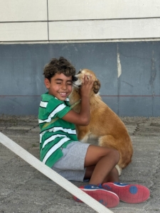 Férias Desportivas (75)