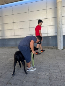 Férias Desportivas (76)