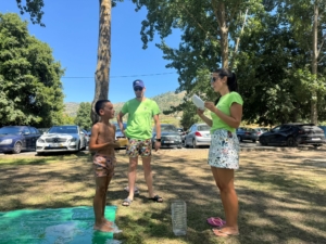 Férias Desportivas (77)