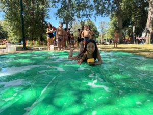 Férias Desportivas (78)