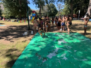 Férias Desportivas (80)