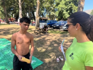 Férias Desportivas (81)