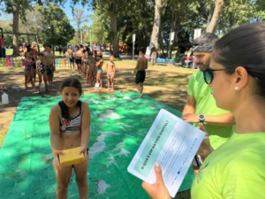 Férias Desportivas (82)