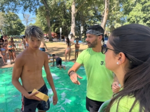 Férias Desportivas (83)