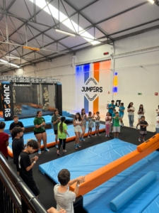 Férias Desportivas (84)