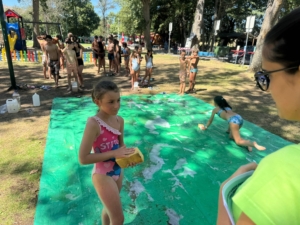 Férias Desportivas (85)