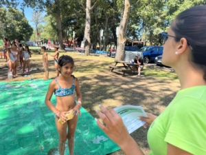 Férias Desportivas (86)