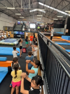 Férias Desportivas (87)