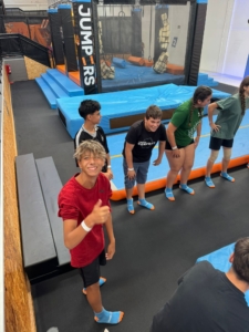 Férias Desportivas (88)