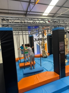 Férias Desportivas (89)