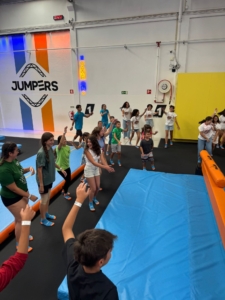 Férias Desportivas (90)