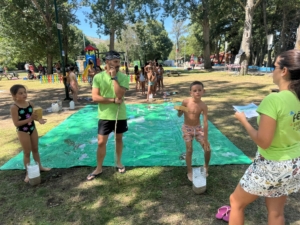 Férias Desportivas (91)