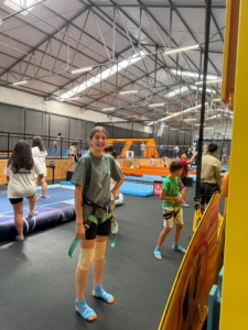 Férias Desportivas (92)