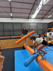 Férias Desportivas (93)