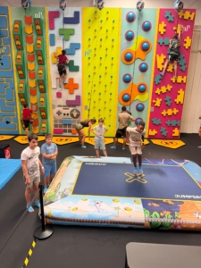 Férias Desportivas (94)