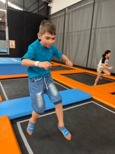 Férias Desportivas (95)