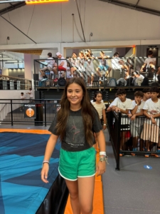 Férias Desportivas (96)